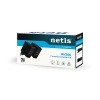 NETIS PL7200 Kit AV200 Powerline Adapter Kit (2 pieces)
