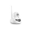 NETIS SEC110 720P HD Wireless P/T Cloud IP Camera