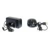 NETIS SEK204 4x IP camera + net video recorder