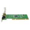 NETIS WF2118 300Mbps Wireless N PCI Adapter