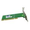 NETIS WF2118 300Mbps Wireless N PCI Adapter