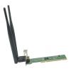 NETIS WF2118 300Mbps Wireless N PCI Adapter