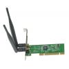 NETIS WF2118 300Mbps Wireless N PCI Adapter