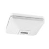 Netis WF2222 Access Point 2.4GHz, 300Mb/s, PoE