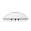 Netis WF2222 Access Point 2.4GHz, 300Mb/s, PoE