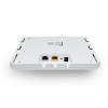 Netis WF2222 Access Point 2.4GHz, 300Mb/s, PoE