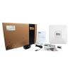 Netis WF2222 Access Point 2.4GHz, 300Mb/s, PoE