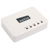 NETIS WF2405 Portable 150Mbps Wireless-N Router/AP