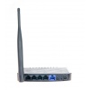 NETIS WF2411 Wireless router N standard 150Mb/s 1T1R 2.4ghz 802.11bgn