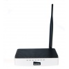 NETIS WF2411D wireless router N standard 150Mb/s 1T1R 2.4ghz 802.11bgn