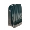 NETI S WF2412 Wireless router standard N 150Mb/s 1T1R 2.4ghz 802.11bgn