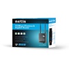 NETIS WF2415 300Mb/s Wireless N Gigabit Router