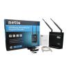 NETIS WF2415 300Mb/s Wireless N Gigabit Router