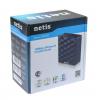 NETIS WF2416 Portable Wireless Router 150Mb/s 1T1R 2.4ghz 802.11bgn