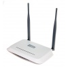 NETIS WF2419 Wireless router N standard  300Mb/s 2T2R 2.4GHz 802.11bgn