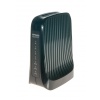 NETIS WF2420 Wireless Router N Standard 300Mb/s 2T2R 2.4GHz 802.11bgn