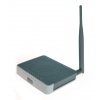 NETIS WF2501 Wireless AP standard N 150Mb/s 1T1R 2.4GHz 802.11bgn