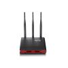 NETIS WF2631 Beacon N300 Gaming Router