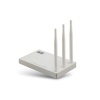 NETIS WF2710 Dual-Band Wireless Router, AC, 750Mb/s