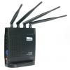 NETIS WF2780 Dual-Band Wireless Router, AC, 1200Mb/s gigabit Ethernet