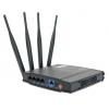 NETIS WF2780 Dual-Band Wireless Router, AC, 1200Mb/s gigabit Ethernet