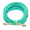 OPTON - Patchcord multimode LC-LC 50/125um OM3 MM duplex 10m