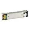 Opton 1.25G CWDM SFP TX1291 SM LC 80km