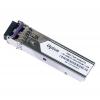 OPTON 1.25G CWDM SFP TX1490 SM LC 28dB 80km