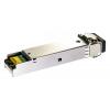 OPTON 1.25G CWDM SFP TX1610 SM LC 120km DDM