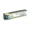 OPTON 125G-MM-DF31-LC SFP Dual, 1.25Gbps, MM LC, 2km, TX1310