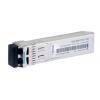 OPTON 10G-SM-CW27-20 SFP+ 10Gbps SM LC 20km TX1271 DDM