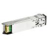 OPTON 10G-SM-CW27-40 SFP+ 10Gbps SM LC 40km TX1271 DDM