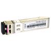 OPTON 10G-SM-CW29-20 SFP+ 10Gbps SM LC 20km TX1291 DDM