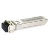 OPTON 10G-SM-CW31-20 SFP+ 10Gbps SM LC 20km TX1311 DDM