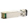 OPTON 10G-SM-CW33-20 SFP+ 10Gbps SM LC 20km TX1331 DDM