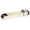 OPTON 10G-SM-CW33-20 SFP+ 10Gbps SM LC 20km TX1331 DDM