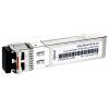 OPTON 10G-SM-CW39-20 SFP+ 10Gbps SM LC 20km TX1391 DDM