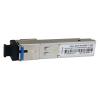 Opton 10G-SM-WDM27-S05 SFP+ 10 Gb/s transceiver, SM, WDM, SC/UPC TX 1270nm, 5 km
