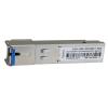 Opton 10G-SM-WDM27-S05 SFP+ 10 Gb/s transceiver, SM, WDM, SC/UPC TX 1270nm, 5 km