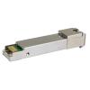 Opton 10G-SM-WDM27-S05 SFP+ 10 Gb/s transceiver, SM, WDM, SC/UPC TX 1270nm, 5 km