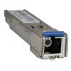 Opton 10G-SM-WDM27-S05 SFP+ 10 Gb/s transceiver, SM, WDM, SC/UPC TX 1270nm, 5 km