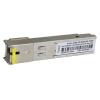 Opton 10G-SM-WDM33-S05 SFP+ 10 Gb/s transceiver, SM, WDM, SC/UPC TX 1330nm, 5 km