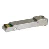 Opton 10G-SM-WDM33-S05 SFP+ 10 Gb/s transceiver, SM, WDM, SC/UPC TX 1330nm, 5 km