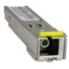 Opton 10G-SM-WDM33-S05 SFP+ 10 Gb/s transceiver, SM, WDM, SC/UPC TX 1330nm, 5 km