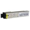 Opton 10G-SM-WDM27-S20 SFP+ 10 Gb/s transceiver, SM, WDM, SC/UPC TX 1270 nm, 20 km