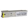 Opton 10G-SM-WDM27-S20 SFP+ 10 Gb/s transceiver, SM, WDM, SC/UPC TX 1270 nm, 20 km