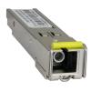 Opton 10G-SM-WDM27-S20 SFP+ 10 Gb/s transceiver, SM, WDM, SC/UPC TX 1270 nm, 20 km