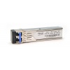 OPTON 125G-SM-DF31-LC SFP Dual, 1.25Gbps, SM LC, 16dB, 20km, TX1310