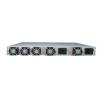 Opton EDFA-5835-1X16-SC-AC CATV EDFA (1540-1563nm) 35dBm 16x SC/APC