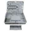 Opton FDB-0424G-E distribution box 4 IN 24 OUT